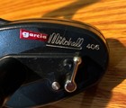 Vintage Garcia Mitchell 406 Salt/freshwater Fishing Reel, Exc+++ — photo 2
