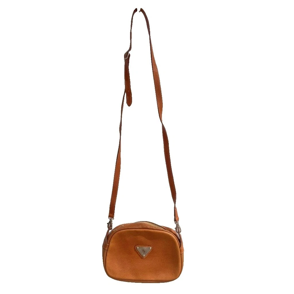 Renoma Bags & Handbags for Women | Updated Sep 2026