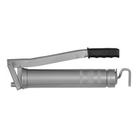Mato Handhebel-Fettpresse Ohne ZubehöR 400 G