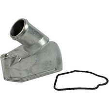 Thermostat Chevrolet REZZO