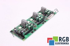 58081 KSB - Reconditionné - Garantie 24 mois