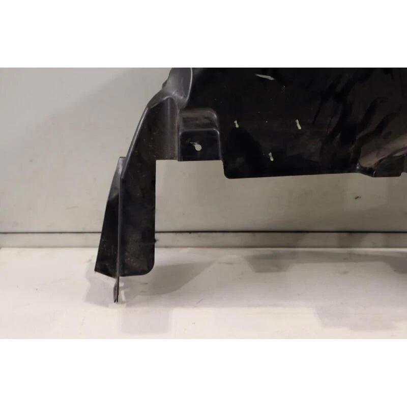 RADHAUS HINTERTEIL LINKS FÜR ABARTH 595 (16) 4U 1.4 16V T-JET (132KW) BER. 2016 Foto 3 de 4