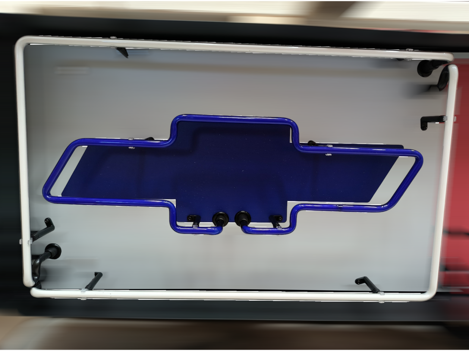 Chevrolet Truck C10 Neon Sign / Chevy / C10 Trucks / Garage