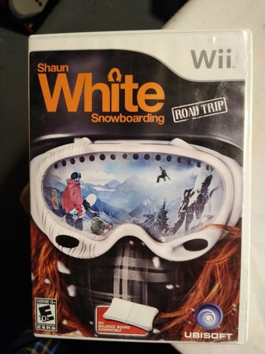 Wii Games with Manuals - Most are Mint ! - Picture 542 of 729