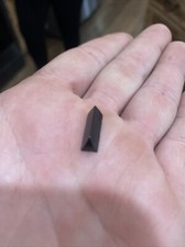 Ithaca Model 37 Shotgun Front Sight Blade Part