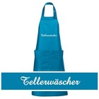 Bild 17 von 17