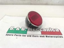 FANALE FANALINO POST. CEV MOTOM BENELLI EXPORT 59 CICLOMOTORI (EE932)