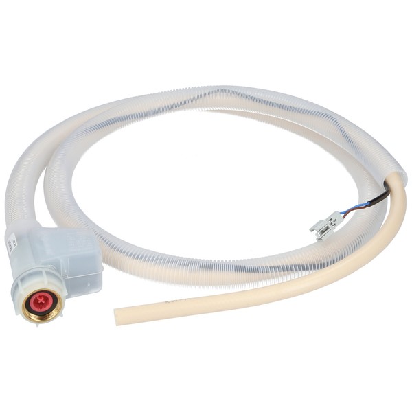 Aquastopschlauch Geeignet FüR Bosch Siemens SpüLmaschine 00668113 668113 Typ 88-image