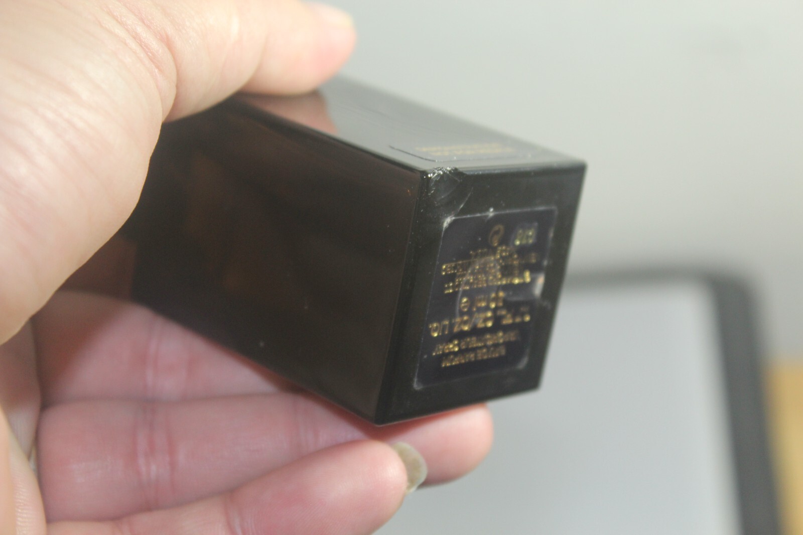 Tom ford moss breches