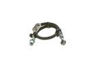 <!--F#f_0-->BOSCH Brake Hose For SUBARU Impreza Saloon Legacy III Outback 98-16 1987481139<!--F/-->