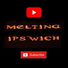 meltingipswich