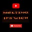 meltingipswich