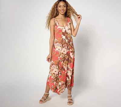 asymmetrical tank dress Emerald Sundae Asymmetrical Tank Dress MSRP $59 – DGFOutlet