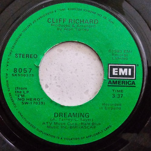 Choose Your Favourite 1980s Records From £2.99 - Part 6 - 41 Listed - 08/12/24 - Picture 33 of 110
