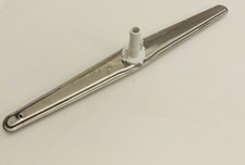Matsui Dishwasher M12FDW09 Lower Wash Arm