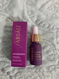 farsali unicorn essence mini