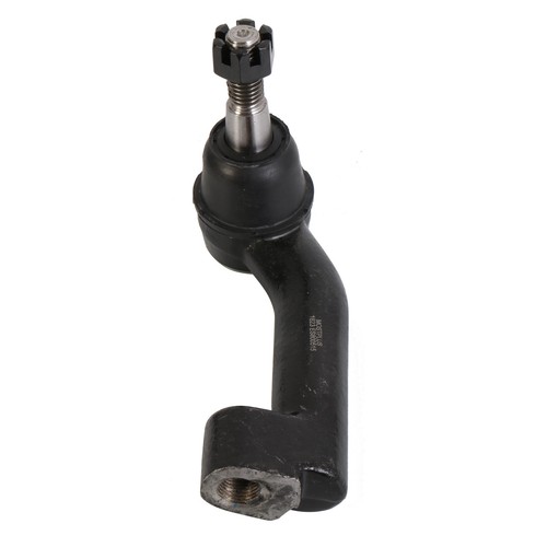 8X Brazo de control delantero buje rótula varilla de amarre para Ford F-150 2009-2014 4x4 nuevo - Imagen 6 de 11