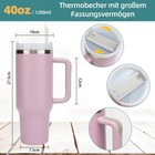 Bild 8 von 22