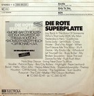 Bild 90 von 252