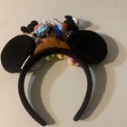 Foto 12 di 12