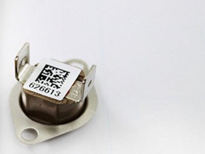 Nordyne 626617 Main Air Limit Switch 140-200F Nordyne 626617 | eBay