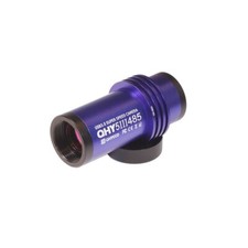 QHYCCD QHY5III485C IMX485 CMOS 4K 3864x2180 Astronomical Planetary Camera