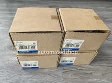 GRT1-DRT Omron brand new original DeviceNet communication unit