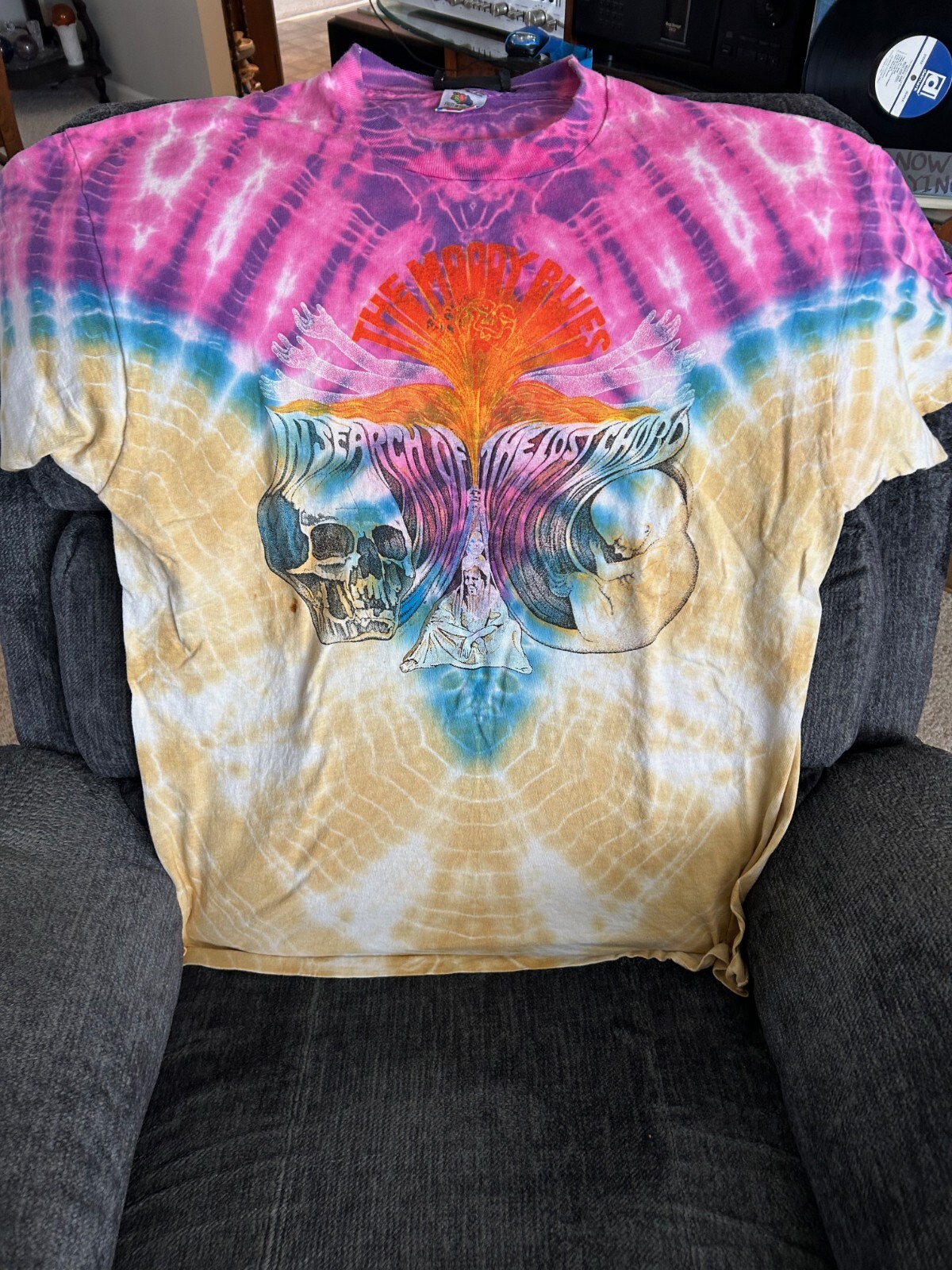Picture 1 of 5