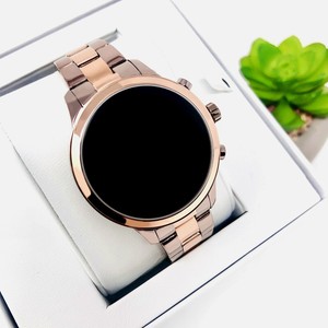 michael kors mkt5047