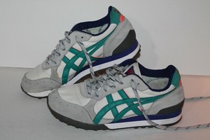 onitsuka tiger d4s1n