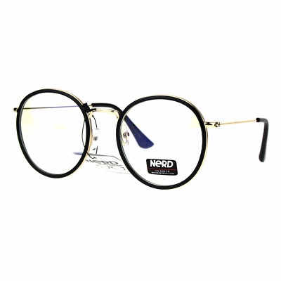 Occhiali Vintage | Ottica Vittoria Colonna - Foto 6