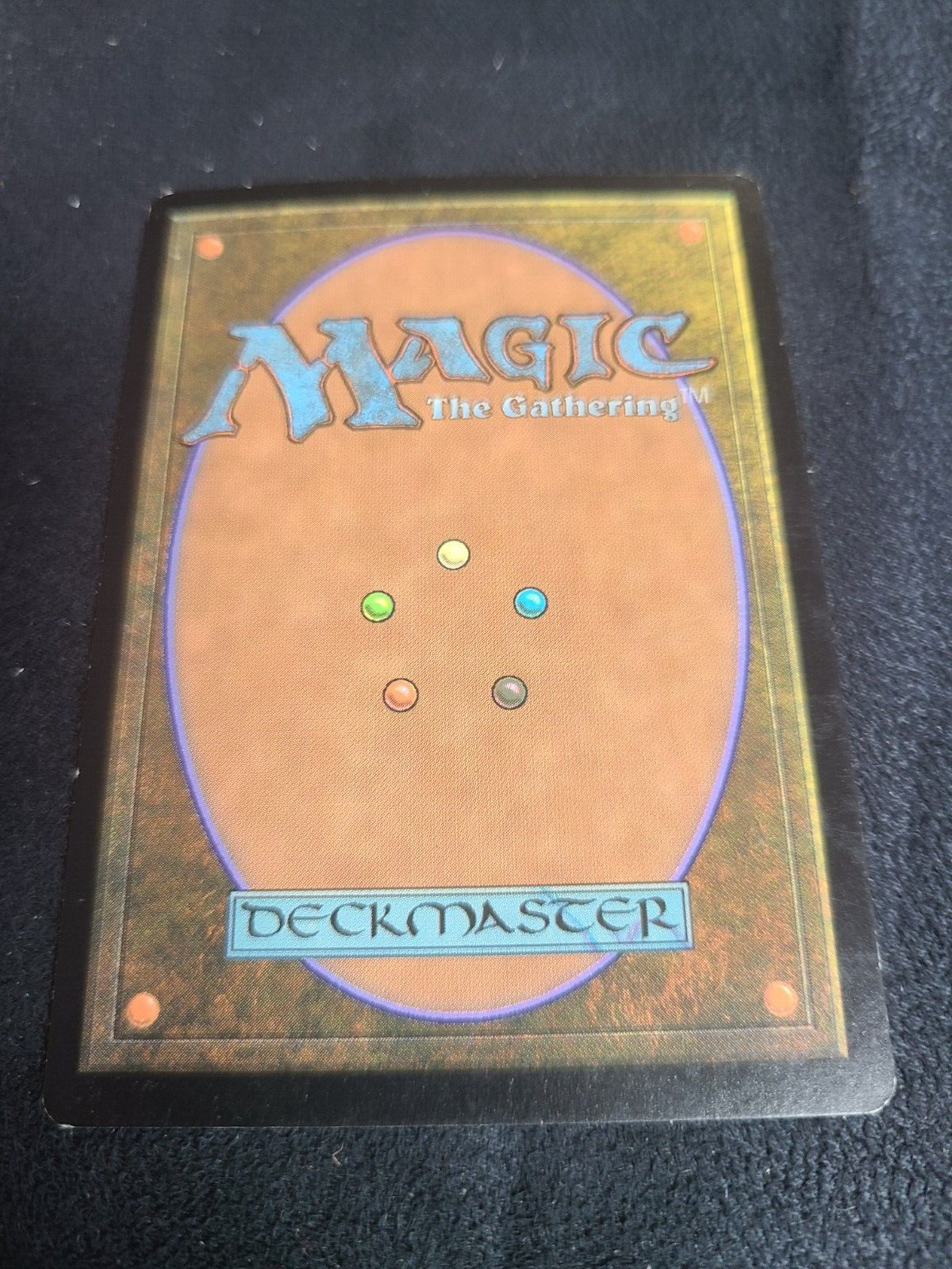 Picture 2 of 2