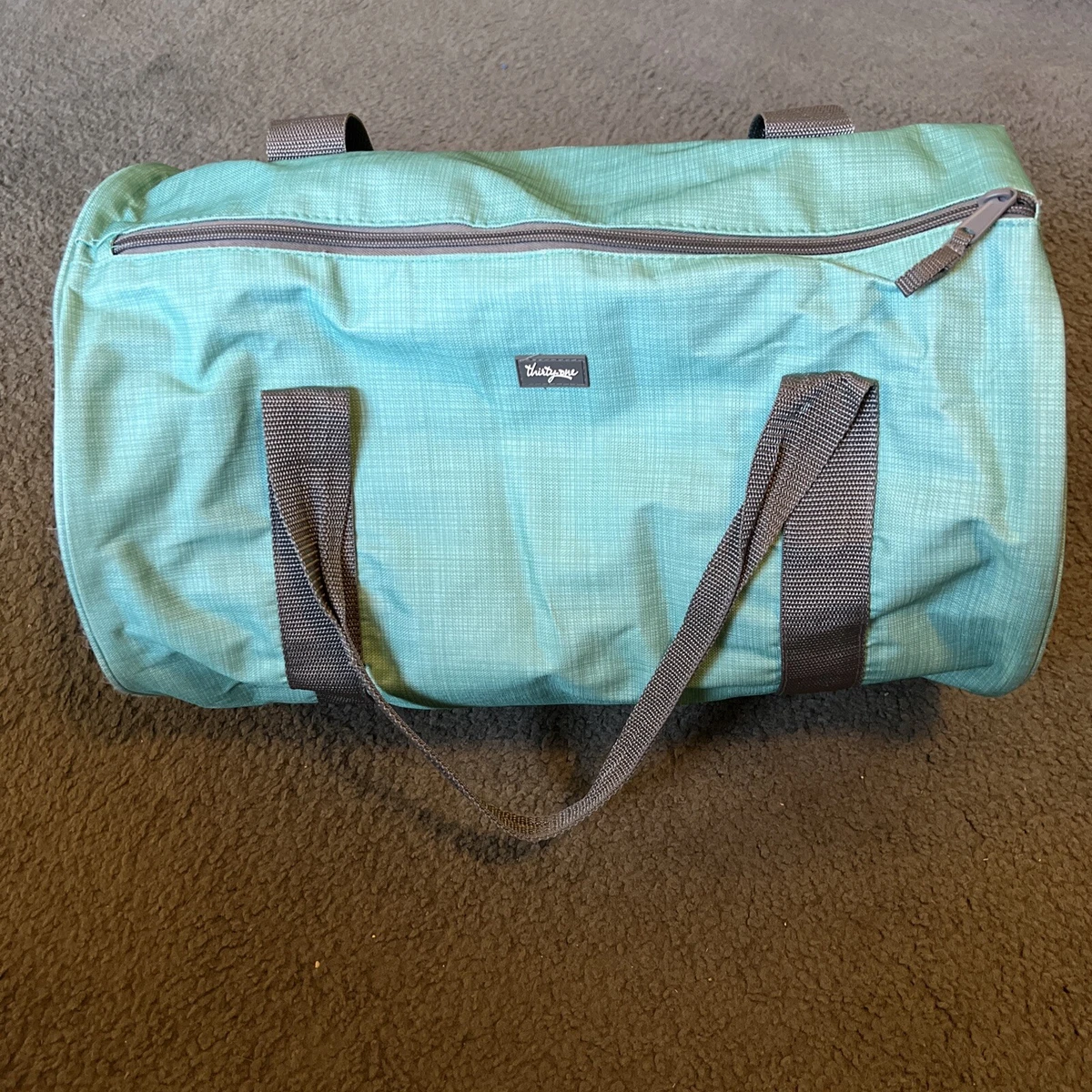 31 clearance gym bag