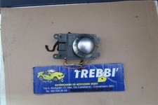 POMELLO COMANDO NAVIGATORE BMW SERIE 5 2003 -2010 6944884