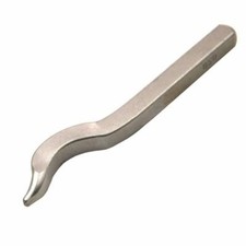 925 Steel Sterling Silver Purity Metal Marking Jewelry Stamping Tool