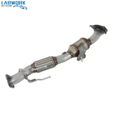 Catalytic Converter For Ford Fusion 1.6L & 1.5L Turbo 2013 2014 2015 2016-2019