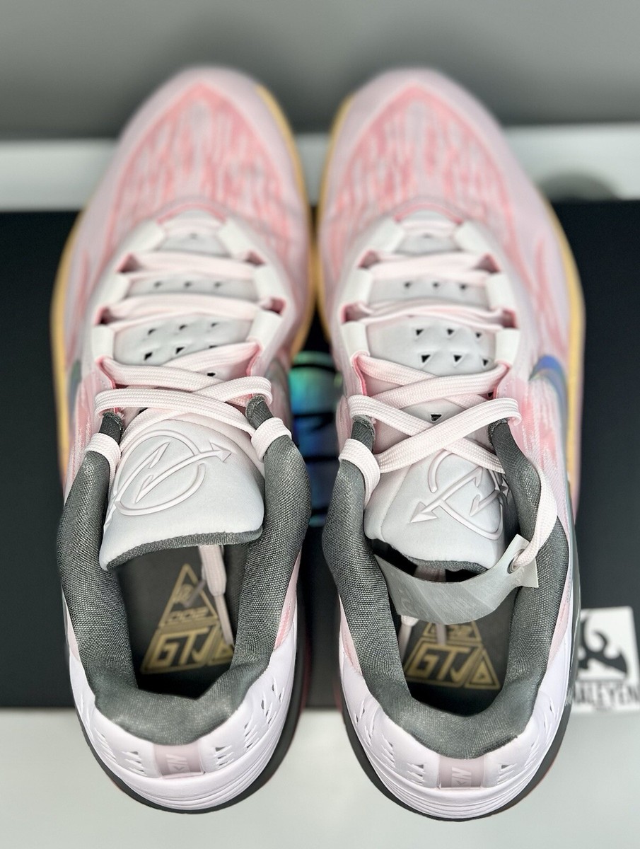 Size 15 - Nike Air Zoom GT Cut 2 Easter for sale online | eBay