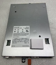 Dell EqualLogic E09M003 Control Module 19 Controller JVKMH