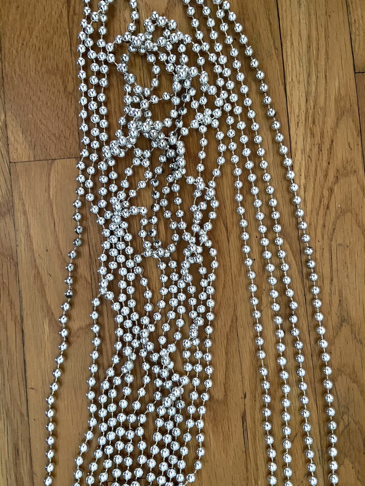 Picture 5 of 6