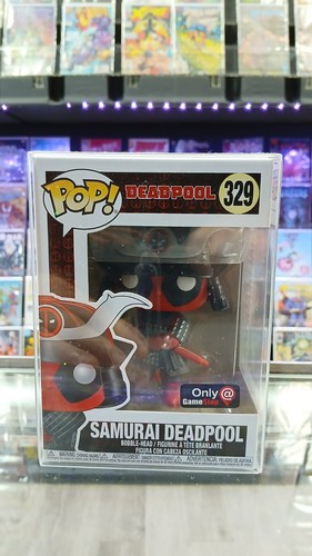 BRAND NEW - PICK YOUR FUNKO POP VERY GOOD -NEAR MINT - Picture 46 of 330