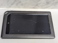 Barnes Noble Nook Color Tablet BNRV200 FOR PARTS/REPAIR