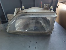 Original Ford Escort V GAL Frontscheinwerfer Scheinwerfer links 91AG13006SA2A