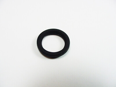 Nikon N90 Clear glass eyepiece | screw in | E+ | $24 |