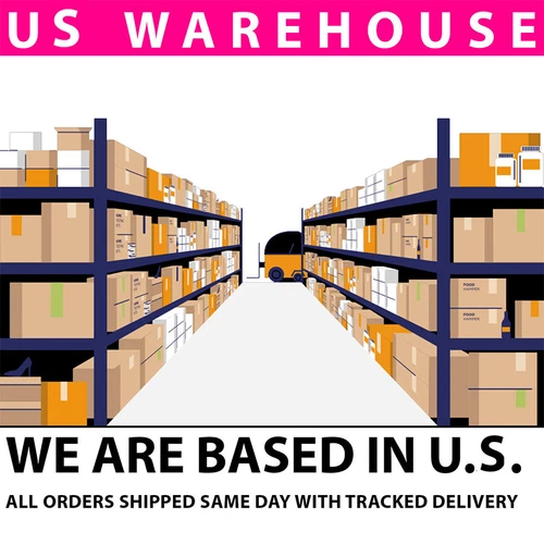 Sex Machine for Men Sex Toys for Couples Male Masturbator Attachment Suction cup - Picture 21 of 61