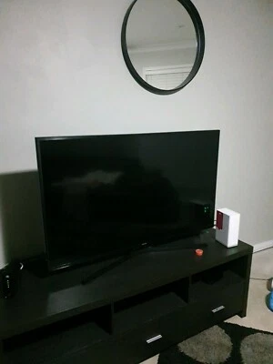 Samsung Smart Tv Tvs Gumtree Australia Brisbane South West