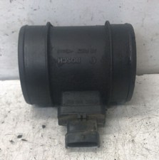 Débimètre Lancia DELTA