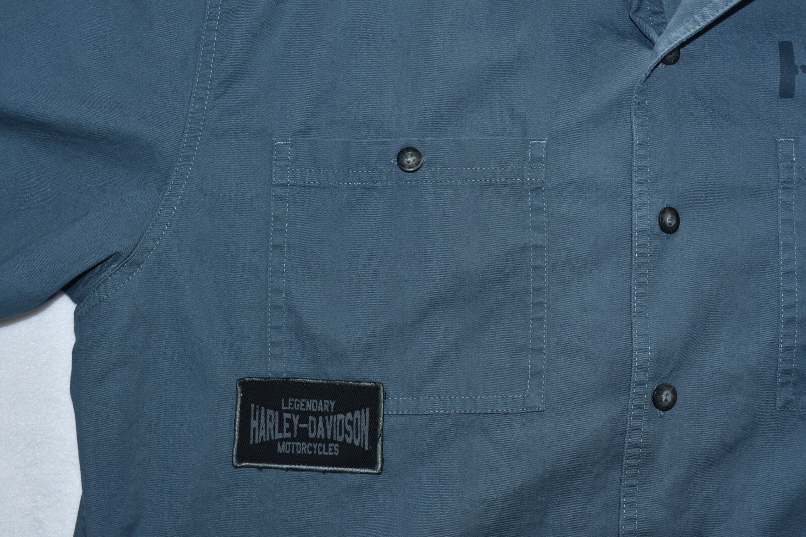 Picture 8 of 14