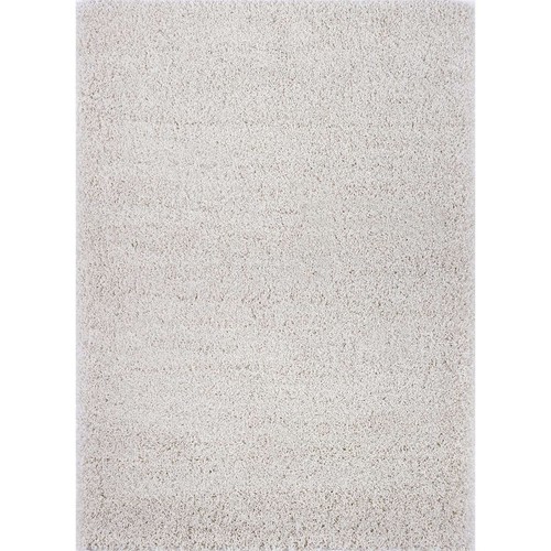 Anti-Skid Solid Shaggy Area Rug Fluffy Living Room Bedroom Home Floor Carpet Mat - Picture 14 of 22