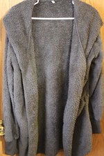 Women's Assorted Jackets, Wraps and Outerwear
