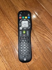 Genuine HP 589761-ZH1 Remote Control For PC Media System